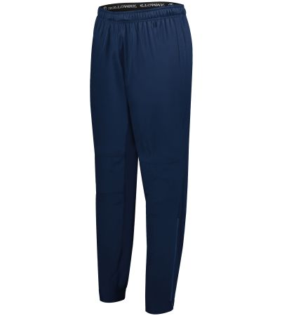Holloway Ladies SeriesX Pant 229731
