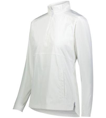 Holloway Ladies SeriesX Pullover 229733