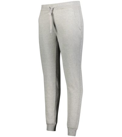 Holloway Ladies 60/40 Fleece Jogger 229748