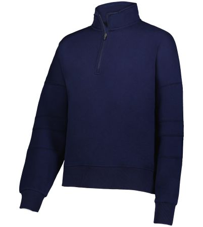 Holloway LADIES JACKSON WAY PULLOVER 229758