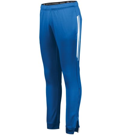 Holloway Ladies Retro Grade Pant 229762