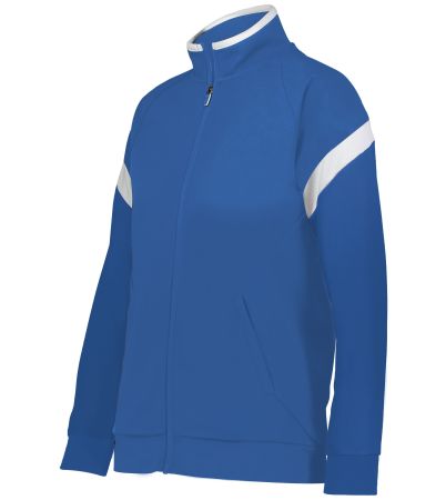 Holloway Ladies Limitless Jacket 229779