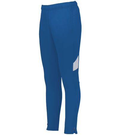 Holloway Ladies Limitless Pant 229780