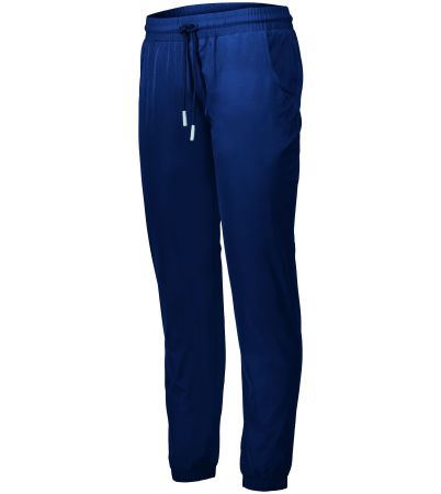 Holloway Ladies Weld Jogger 229799