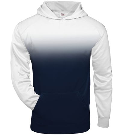 Badger Sport OMBRE YOUTH HOOD 240300