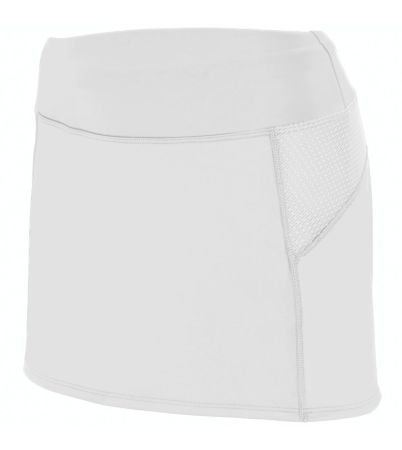 Augusta Sportswear Ladies Femfit Skort 2420