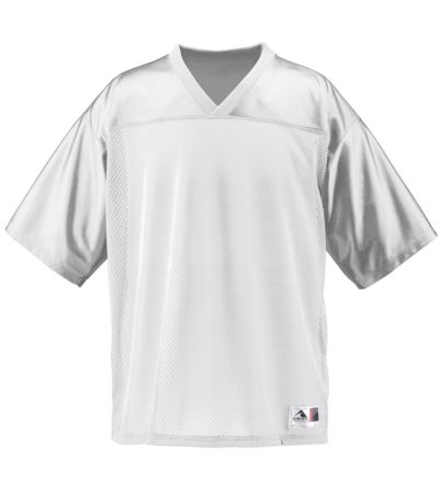 Augusta Sportswear Stadium Replica Jersey 257