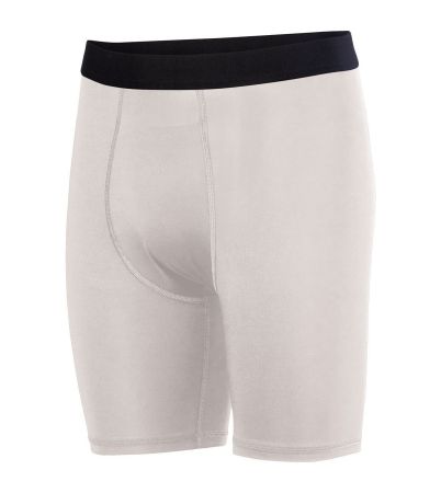 Augusta Sportswear Youth Hyperform Compression Shorts 2616