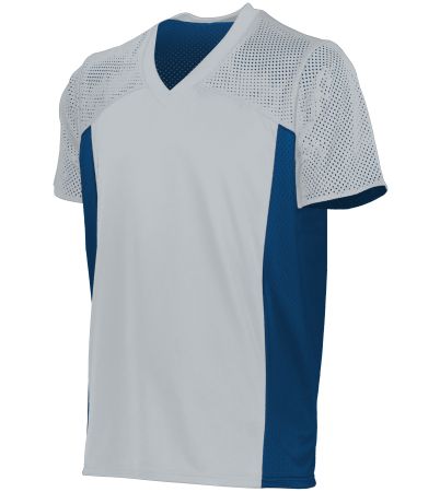 Augusta Sportswear Youth Reversible Flag Football Jersey 265