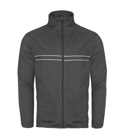Badger Sport WIRED OUTER CORE YOUTH JACKET 272300