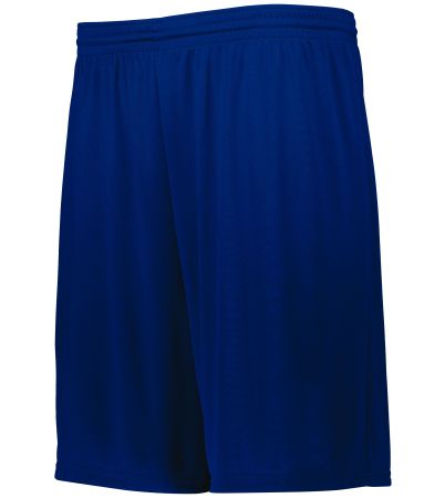 Augusta Sportswear Youth  Attain Wicking Shorts 2781