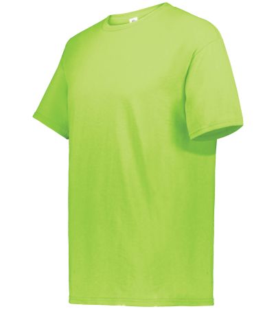 Russell Dri-Power® Tee 29M