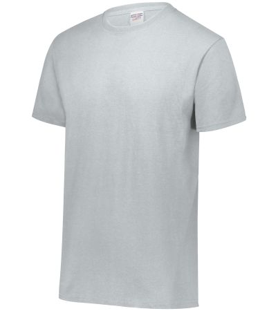 Russell Youth Dri-Power® Tee 29B
