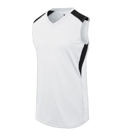 Augusta Sportswear Ladies Dynamite Jersey 312162