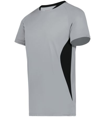 Augusta Sportswear Youth Octane Soccer Jersey 322241