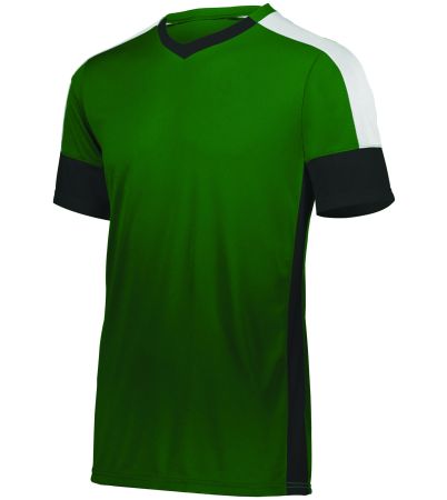High Five Youth Wembley Soccer Jersey 322931