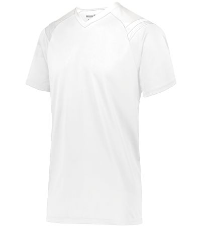 High Five Sheffield Soccer Jersey 322970