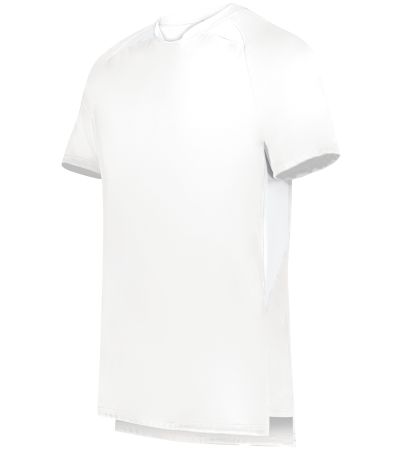 High Five Youth Hawk Evolution Soccer Jersey 322991