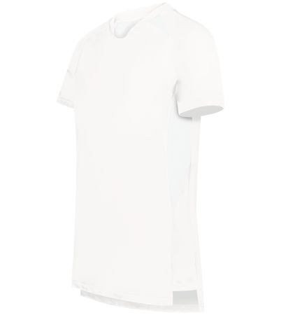 High Five Ladies Hawk Evolution Soccer Jersey 322992