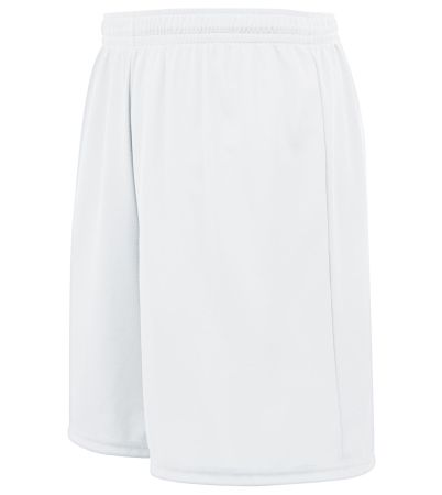 High Five Youth Primo Shorts 325391