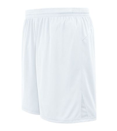 High Five Ladies Hawk Soccer Shorts 325412