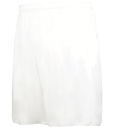 High Five Youth Play90 Soccer Shorts Powered by Coolcore® 325461