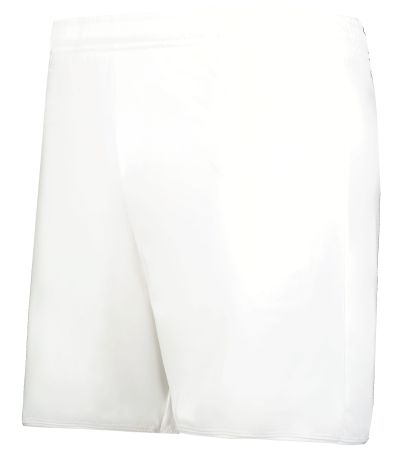 High Five Ladies Play90 Soccer Shorts Powered by Coolcore® 325462