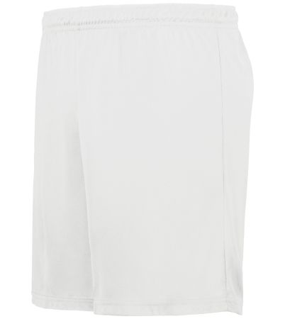 High Five Primo 2.0 Shorts 325934