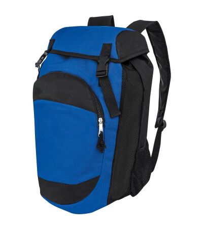 High Five Gear Bag 327870