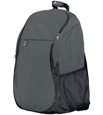 High Five Free Form Backpack 327895