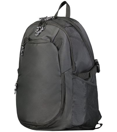High Five UNITED BACKPACK 327930