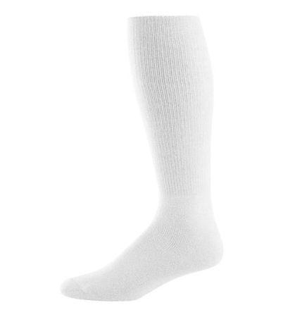 High Five Athletic  Socks 328030