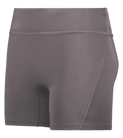 High Five Girls TruHit Modern Fit Shorts 345595