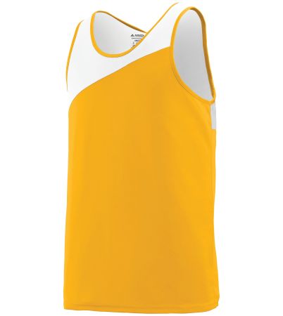 Augusta Sportswear Accelerate Jersey 352