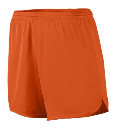 Augusta Sportswear Youth Accelerate Shorts 356