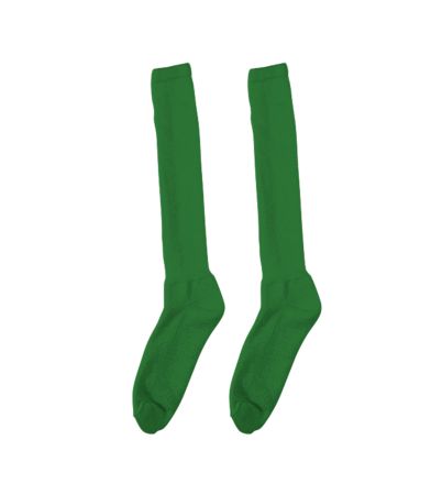 Alleson Athletic UTILITY SOCKS 5-7 SOCK 3ACRK