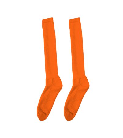 Alleson Athletic UTILITY SOCKS 8-10 SOC 3ACRY