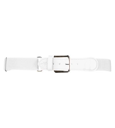 Alleson Athletic BASEBALL BELT 3BBA