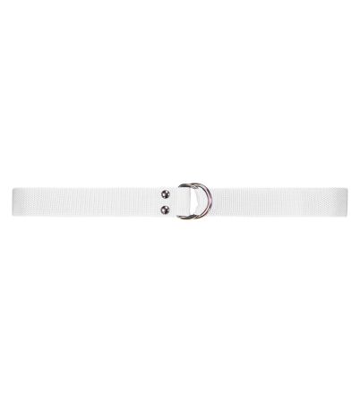 Alleson Athletic 1-INCH FOOTBALL BELT 3FBLA