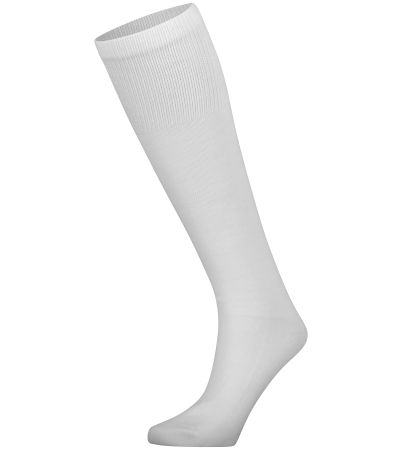 Alleson Athletic YOUTH UTILITY SOCKS 3SOC2K