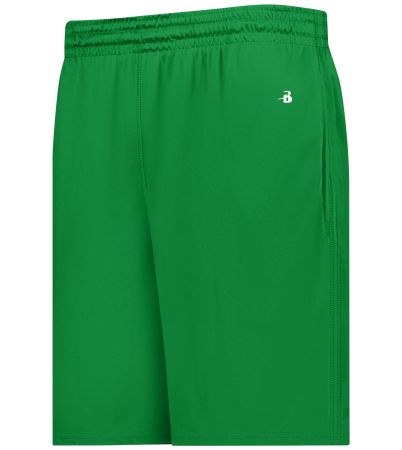 Badger Sport ULTIMATE SOFTLOCK™ SHORTS 400200