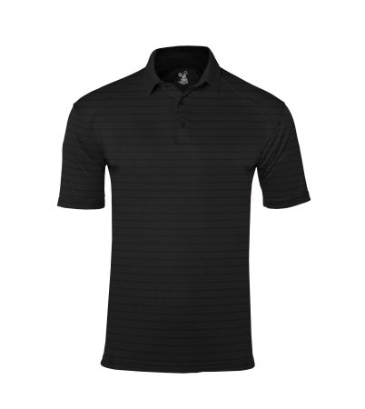 Badger Sport ULTIMATE CROSS TECH POLO 404200