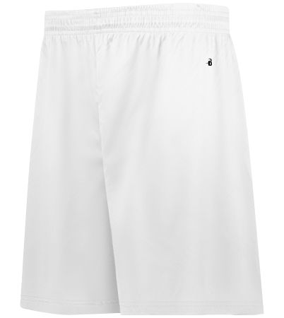 Badger Sport B-CORE 7-INCH INSEAM SHORTS 410700