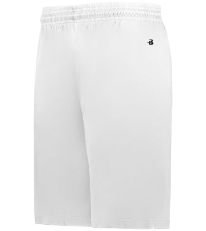 Badger Sport B-CORE 9-INCH INSEAM SHORTS 410900