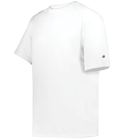 Badger Sport B-CORE TEE 412000