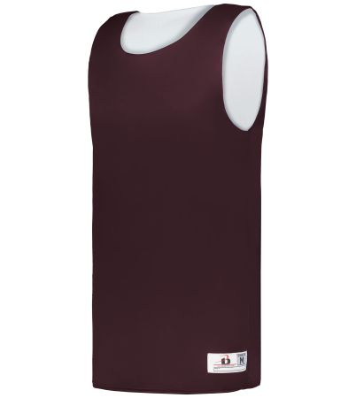 Badger Sport B-CORE REVERSIBLE BASKETBALL JERSEY 412900