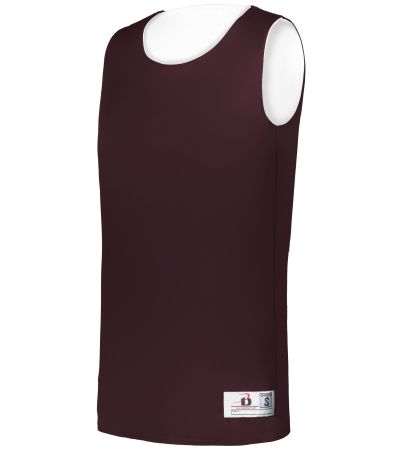 Badger Sport LADIES B-CORE REVERSIBLE BASKETBALL JERSEY 416900