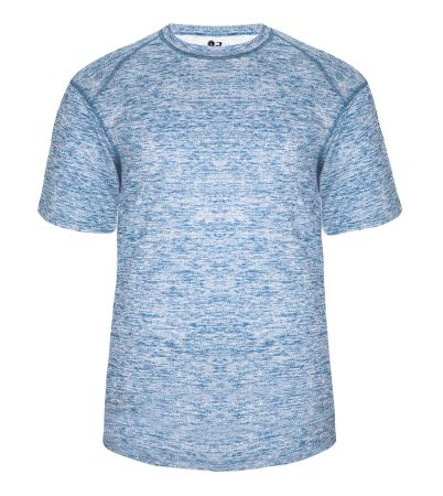 Badger Sport BLEND TEE 419100