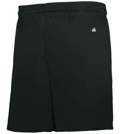 Badger Sport YOUTH 4-INCH INSEAM B-CORE SHORT 224500