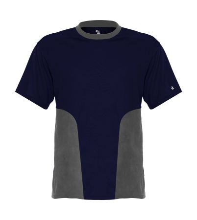 Badger Sport SWEATLESS TEE 426000